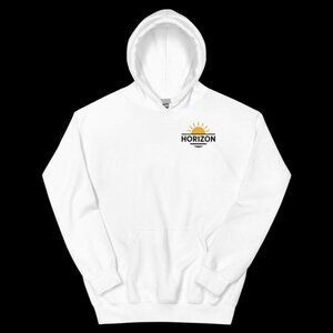 Unisex premium sportwear hoodie XS